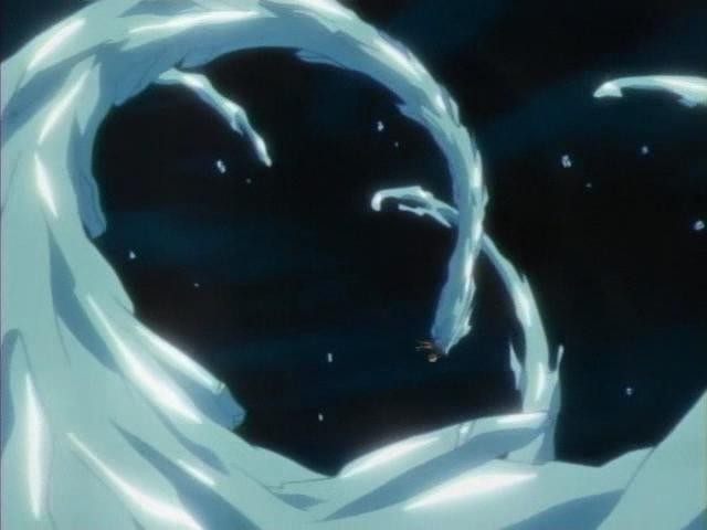 Otaku Gallery  / Anime e Manga / Bleach / Screen Shots / Episodi / 048 - Hitsugaya ruggisci / 056.jpg